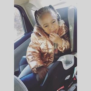 Meet your Posher, Phil